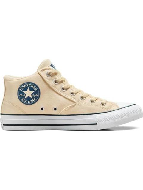 TENIS CASUAL CHUCK TAYLOR ALL STAR MALDEN STREET BEIGE CONVERSE