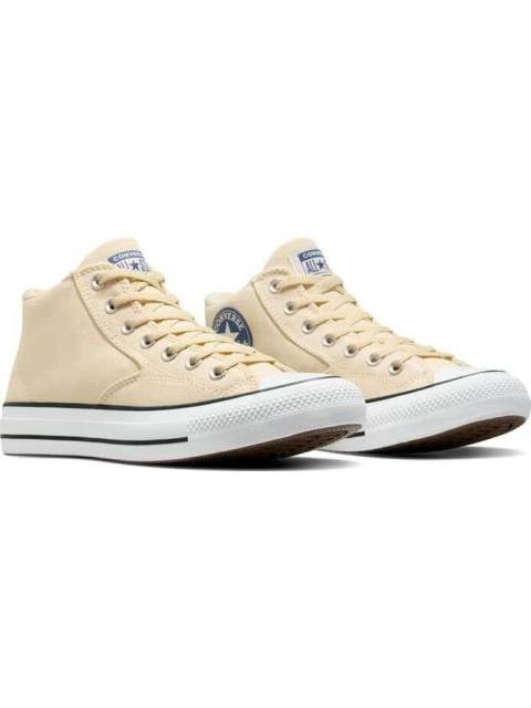 TENIS CASUAL CHUCK TAYLOR ALL STAR MALDEN STREET BEIGE CONVERSE