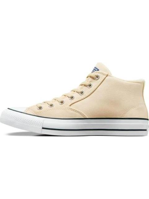 TENIS CASUAL CHUCK TAYLOR ALL STAR MALDEN STREET BEIGE CONVERSE