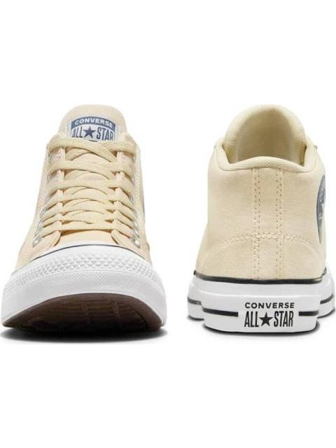 TENIS CASUAL CHUCK TAYLOR ALL STAR MALDEN STREET BEIGE CONVERSE