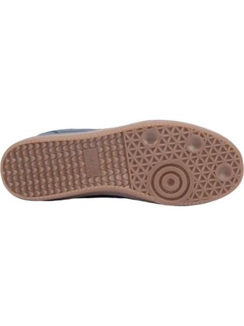 TENIS CASUAL CLASICO AZUL MARINO NEXT CO
