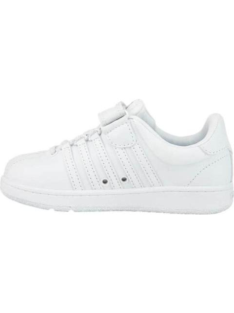 TENIS CASUAL CLASSIC VN BLANCO K-SWISS