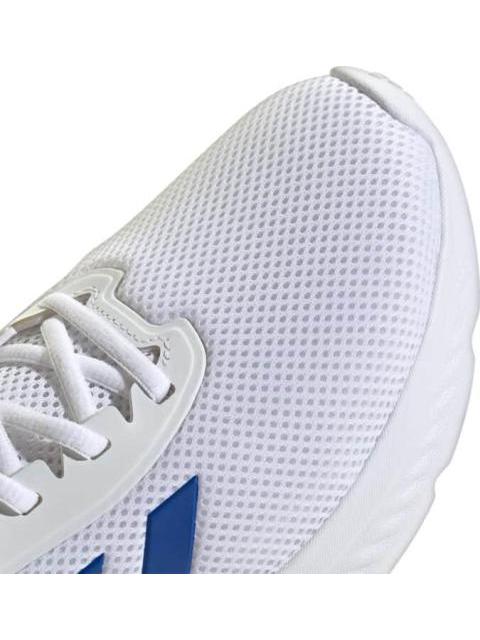 TENIS CASUAL CLOUDFOAM MOVE BLANCO ADIDAS