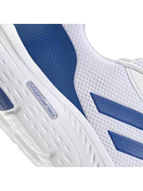 TENIS CASUAL CLOUDFOAM MOVE BLANCO ADIDAS