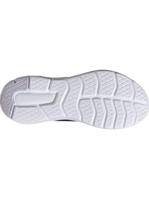 TENIS CASUAL CLOUDFOAM MOVE SOCK AZUL MARINO ADIDAS