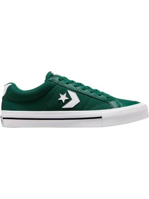 TENIS CASUAL CONVERSE SPORT CASUAL VERDE CONVERSE