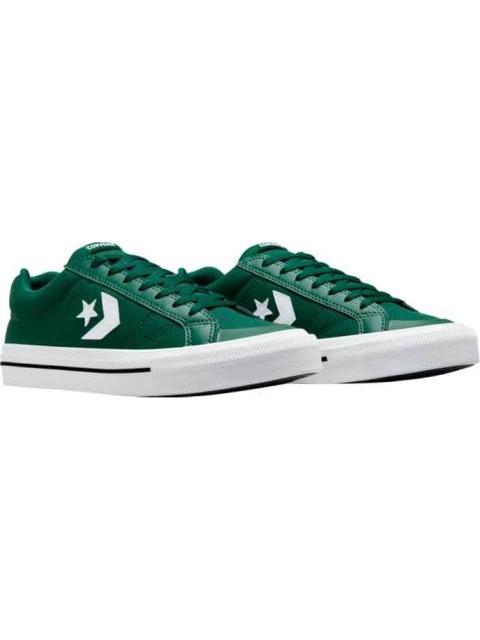 TENIS CASUAL CONVERSE SPORT CASUAL VERDE CONVERSE