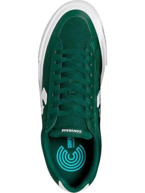 TENIS CASUAL CONVERSE SPORT CASUAL VERDE CONVERSE