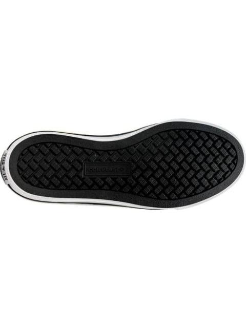 TENIS CASUAL CONVERSE SPORT CASUAL VERDE CONVERSE