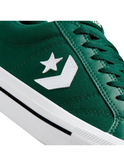 TENIS CASUAL CONVERSE SPORT CASUAL VERDE CONVERSE