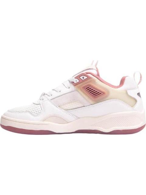 TENIS CASUAL CORDA 180R BLANCO FILA