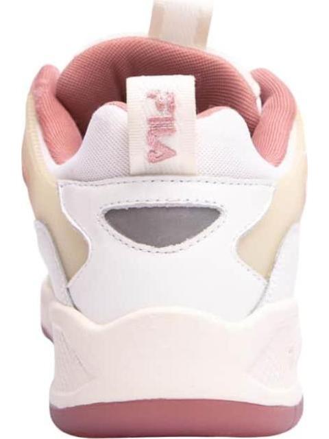 TENIS CASUAL CORDA 180R BLANCO FILA