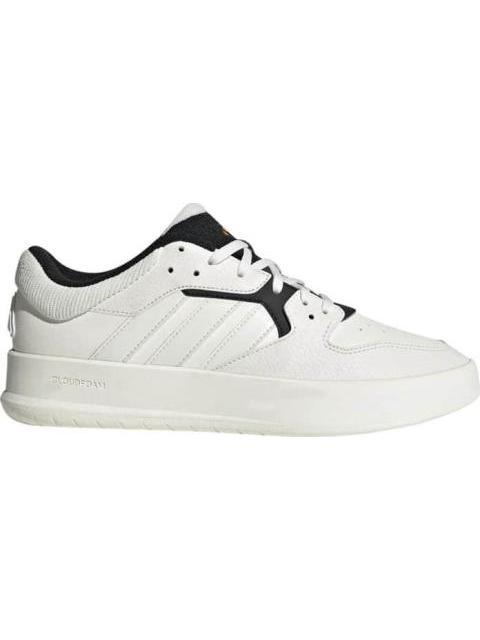 TENIS CASUAL COURT 24 BLANCO ADIDAS