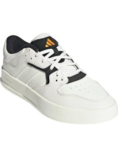 TENIS CASUAL COURT 24 BLANCO ADIDAS