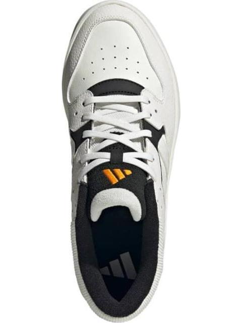TENIS CASUAL COURT 24 BLANCO ADIDAS