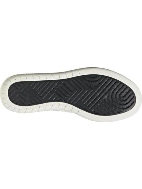 TENIS CASUAL COURT 24 BLANCO ADIDAS
