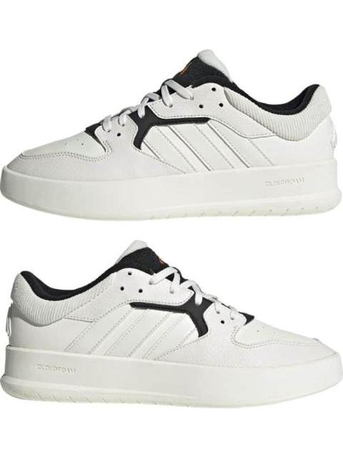 TENIS CASUAL COURT 24 BLANCO ADIDAS