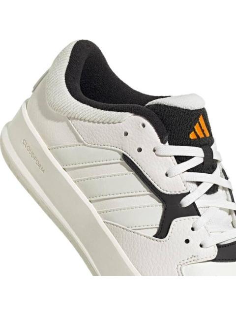 TENIS CASUAL COURT 24 BLANCO ADIDAS