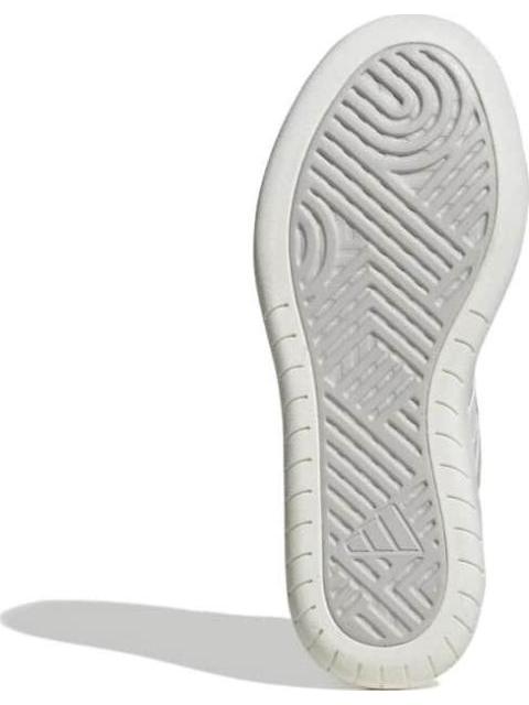 TENIS CASUAL COURT 24 GRIS ADIDAS