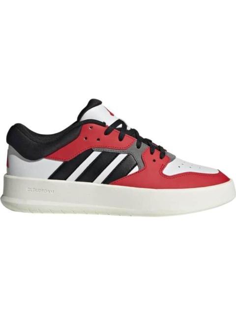 TENIS CASUAL COURT 24 MULTICOLOR ADIDAS