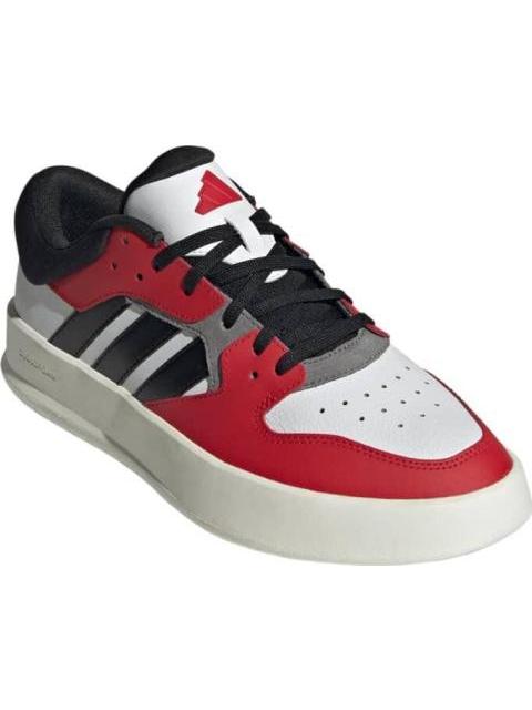 TENIS CASUAL COURT 24 MULTICOLOR ADIDAS