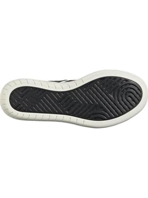 TENIS CASUAL COURT 24 MULTICOLOR ADIDAS