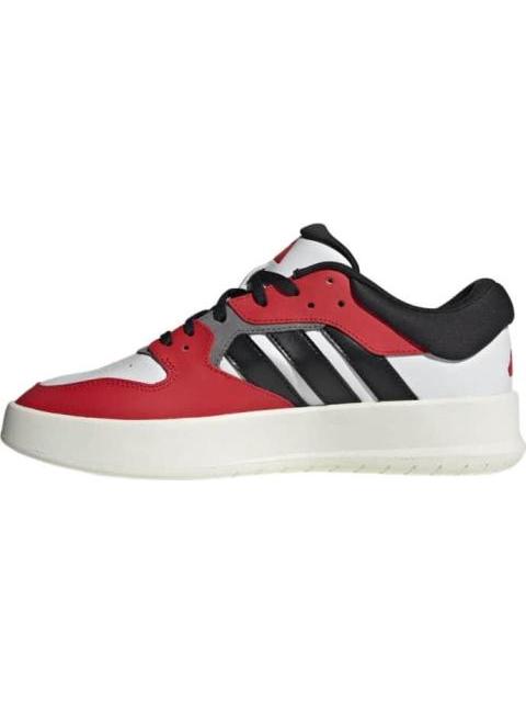 TENIS CASUAL COURT 24 MULTICOLOR ADIDAS