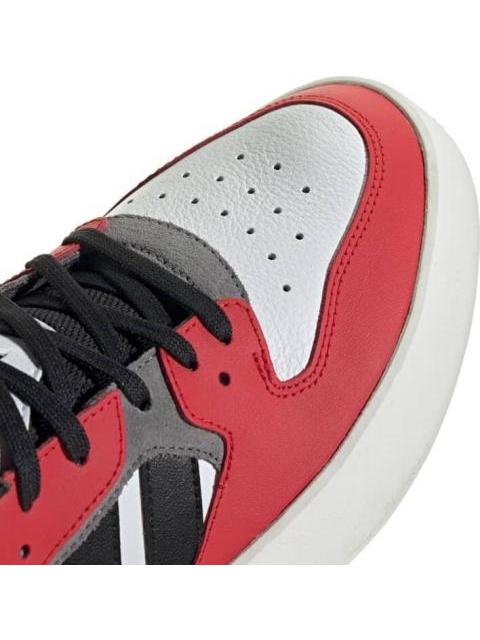 TENIS CASUAL COURT 24 MULTICOLOR ADIDAS