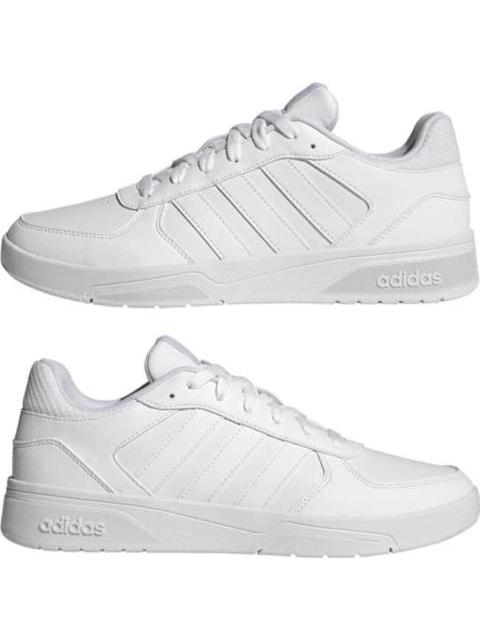 TENIS COURTBEAT BLANCO ADIDAS
