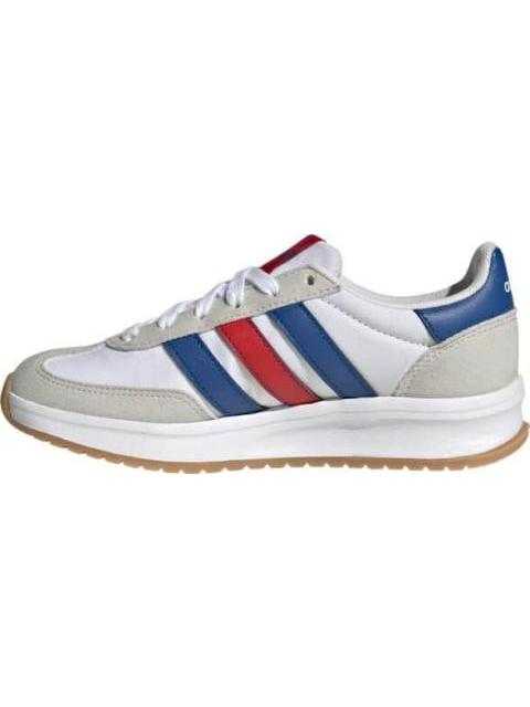 TENIS CASUAL CRAZYCHAOS 2000 AC BLANCO ADIDAS