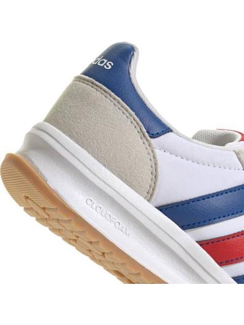 TENIS CASUAL CRAZYCHAOS 2000 AC BLANCO ADIDAS