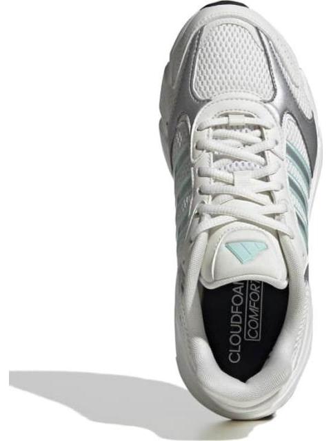 TENIS CASUAL CRAZYCHAOS 2000 BLANCO ADIDAS