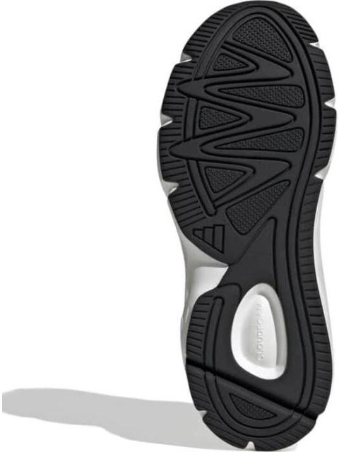 TENIS CASUAL CRAZYCHAOS 2000 BLANCO ADIDAS