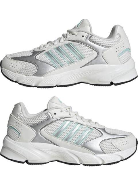 TENIS CASUAL CRAZYCHAOS 2000 BLANCO ADIDAS