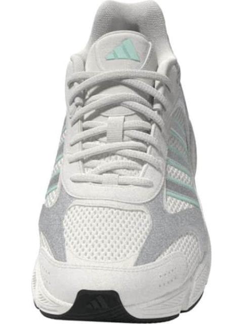 TENIS CASUAL CRAZYCHAOS 2000 BLANCO ADIDAS