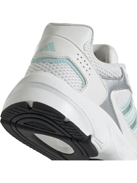 TENIS CASUAL CRAZYCHAOS 2000 BLANCO ADIDAS