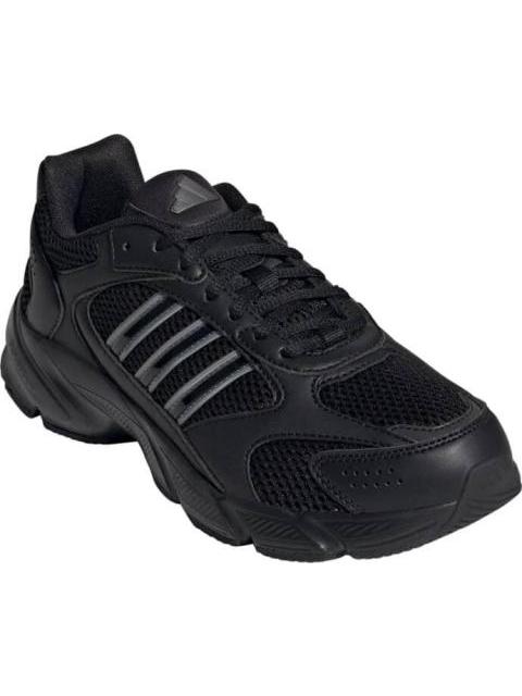 BIRCHY TENIS URBANO BASICO BLANCO/NEGRO NAUTICA
