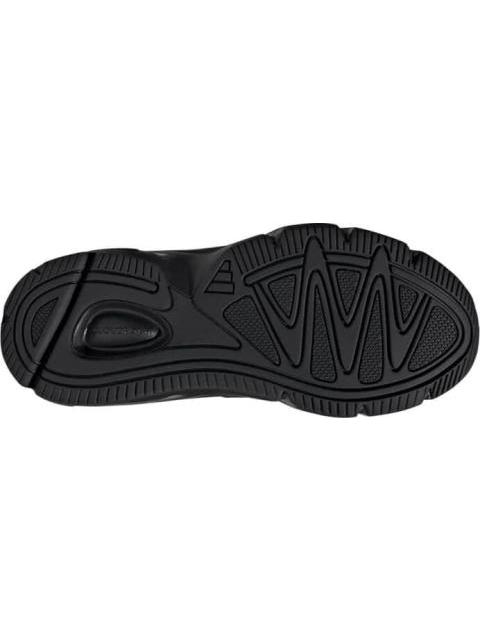 TENIS CASUAL CRAZYCHAOS 2000 NEGRO ADIDAS