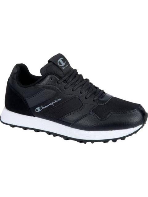TENIS DASH 2.0 NEGRO CHAMPION