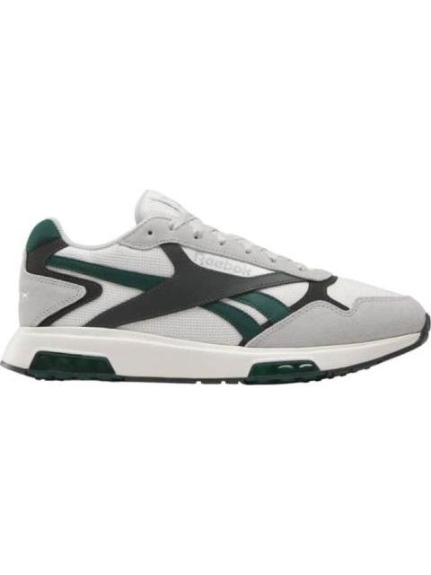TENIS CASUAL DMX FLOW BLANCO/NEGRO REEBOK