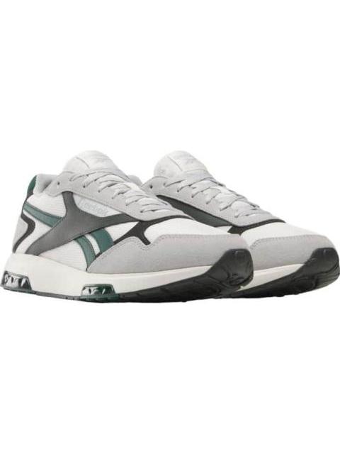 TENIS CASUAL DMX FLOW BLANCO/NEGRO REEBOK
