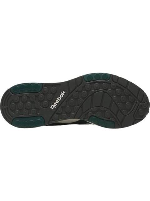 TENIS CASUAL DMX FLOW BLANCO/NEGRO REEBOK