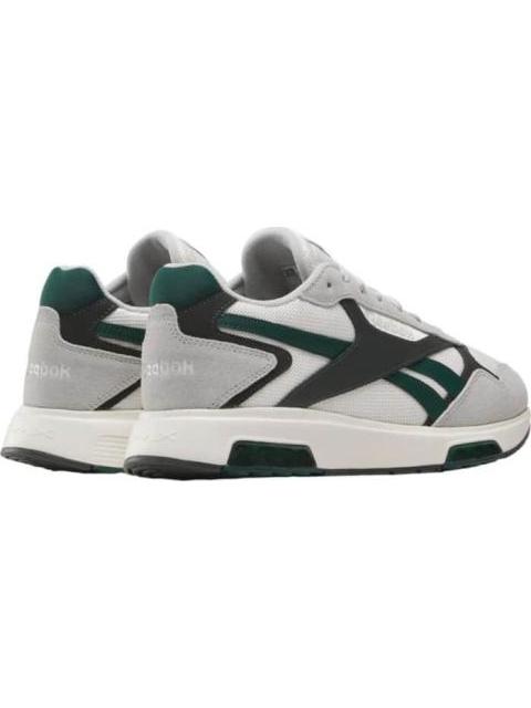 TENIS CASUAL DMX FLOW BLANCO/NEGRO REEBOK