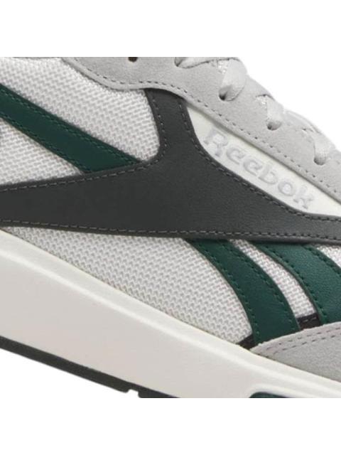 TENIS CASUAL DMX FLOW BLANCO/NEGRO REEBOK
