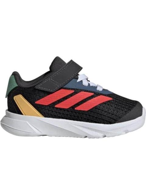TENIS CASUAL DURAMO MICKEY EL I  MULTICOLOR ADIDAS