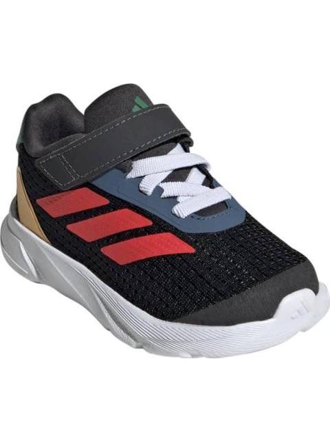 TENIS CASUAL DURAMO MICKEY EL I  MULTICOLOR ADIDAS