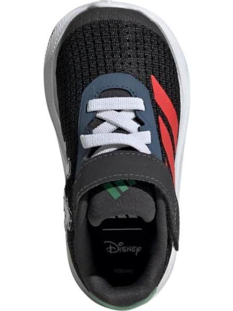 TENIS CASUAL DURAMO MICKEY EL I  MULTICOLOR ADIDAS