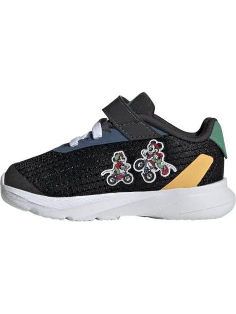 TENIS CASUAL DURAMO MICKEY EL I  MULTICOLOR ADIDAS