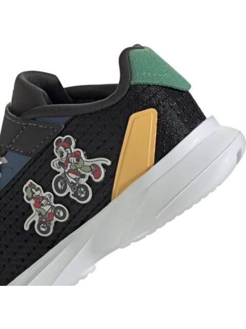 TENIS CASUAL DURAMO MICKEY EL I  MULTICOLOR ADIDAS