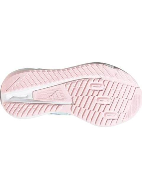 TENIS CASUAL DURAMO SL2 BOA K LILA ADIDAS